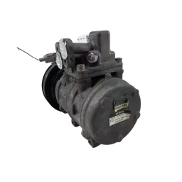 COMPRESSOR AR CONDICIONADO COROLLA 1.6 1.8 2003 2004 A 2008