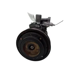 COMPRESSOR AR CONDICIONADO COROLLA 1.6 1.8 2003 2004 A 2008
