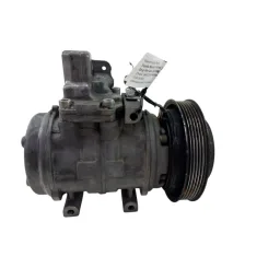 COMPRESSOR AR CONDICIONADO COROLLA 1.6 1.8 2003 2004 A 2008