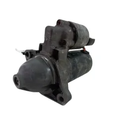 Motor Partida Corolla 1.6 1.8 2003 a 2008 281000d100