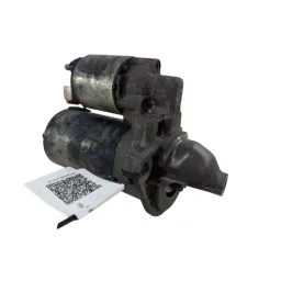 MOTOR PARTIDA COROLLA 1.6 1.8 2003 A 2008 281000D100