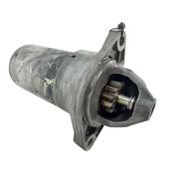 MOTOR PARTIDA COROLLA 1.6 1.8 2003 A 2008 281000D100