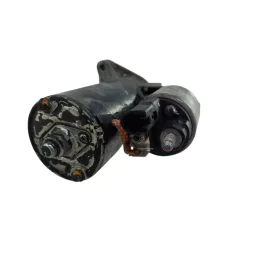 MOTOR PARTIDA COROLLA 1.6 1.8 2003 A 2008 281000D100