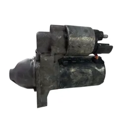 MOTOR PARTIDA COROLLA 1.6 1.8 2003 A 2008 281000D100