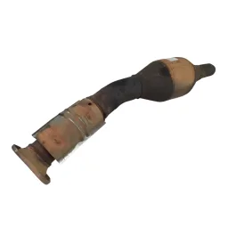 CATALISADOR COROLLA / FIELDER 1.6 1.8 2003 2004 A 2008