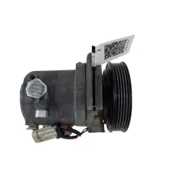 COMPRESSOR AR PALIO SIENA STRADA UNO 1.0 1.4 06/16 CALSONIC