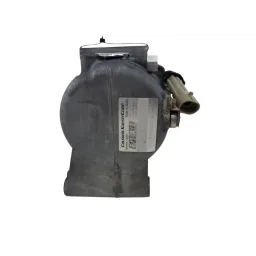 COMPRESSOR AR PALIO SIENA STRADA UNO 1.0 1.4 06/16 CALSONIC