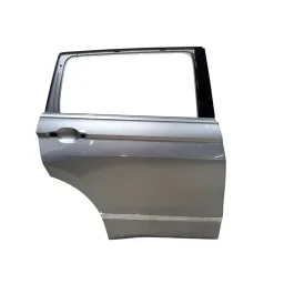 Porta Traseira Direita Tiguan 2018 2019 2020/..