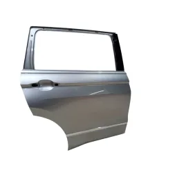 PORTA TRASEIRA DIREITA TIGUAN 2018 2019 2020/..