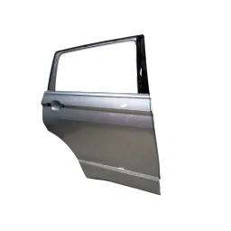 PORTA TRASEIRA DIREITA TIGUAN 2018 2019 2020/..