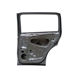 PORTA TRASEIRA DIREITA TIGUAN 2018 2019 2020/..