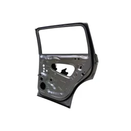 PORTA TRASEIRA DIREITA TIGUAN 2018 2019 2020/..