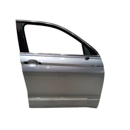 Porta Dianteira Direita Tiguan 2018 2019 2020/..