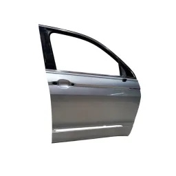 PORTA DIANTEIRA DIREITA TIGUAN 2018 2019 2020/..