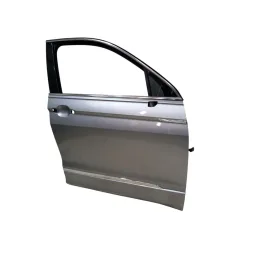 PORTA DIANTEIRA DIREITA TIGUAN 2018 2019 2020/..