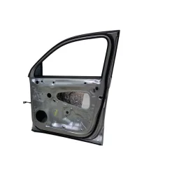 PORTA DIANTEIRA DIREITA TIGUAN 2018 2019 2020/..