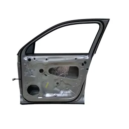 PORTA DIANTEIRA DIREITA TIGUAN 2018 2019 2020/..