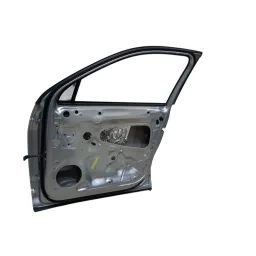 PORTA DIANTEIRA DIREITA TIGUAN 2018 2019 2020/..