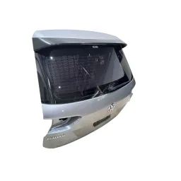 TAMPA TRASEIRA TIGUAN 2018 2019 2020/..