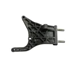 Suporte Coxim Esquerdo Fiat Uno Strada 2017 2024