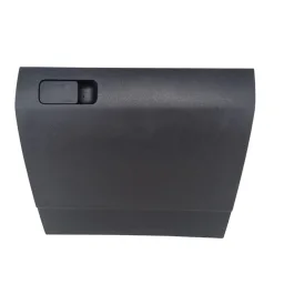 Tampa Porta Luvas Tiguan 2018 2019 a 2024/..