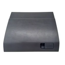 TAMPA PORTA LUVAS TIGUAN 2018 2019 A 2024/..