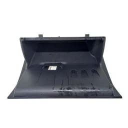 TAMPA PORTA LUVAS TIGUAN 2018 2019 A 2024/..