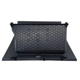 TAMPA PORTA LUVAS TIGUAN 2018 2019 A 2024/..