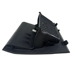 TAMPA PORTA LUVAS TIGUAN 2018 2019 A 2024/..