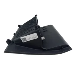 TAMPA PORTA LUVAS TIGUAN 2018 2019 A 2024/..