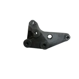 Suporte Coxim Câmbio Chevrolet GM Astra Vectra Zafira 2010