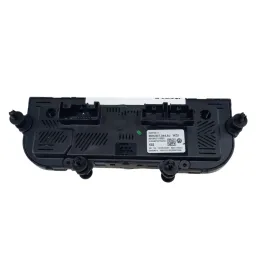 COMANDO AR COND GOLF PASSAT B8 14/19 JETTA TIGUAN 18/...