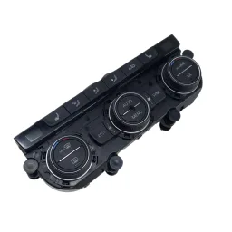 COMANDO AR COND GOLF PASSAT B8 14/19 JETTA TIGUAN 18/...