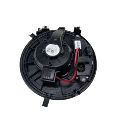 MOTOR AR FORÇADO A3 S3 13/21 TIGUAN 18/24 Q3 RSQ3 20/ VALEO