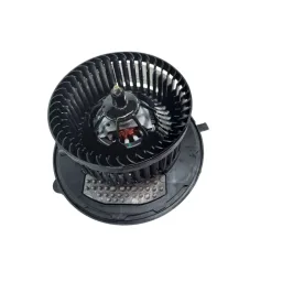 MOTOR AR FORÇADO A3 S3 13/21 TIGUAN 18/24 Q3 RSQ3 20/ VALEO