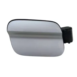 PORTINHOLA TANQUE COMBUSTÍVEL TIGUAN 2018 2019 2020/...