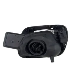 PORTINHOLA TANQUE COMBUSTÍVEL TIGUAN 2018 2019 2020/...