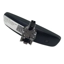 Retrovisor Internon Tiguan 2018/ S/ Camera 3G0857511ac