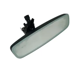 RETROVISOR INTERNON TIGUAN 2018/ S/ CAMERA 3G0857511AC