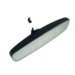 RETROVISOR INTERNON TIGUAN 2018/ S/ CAMERA 3G0857511AC