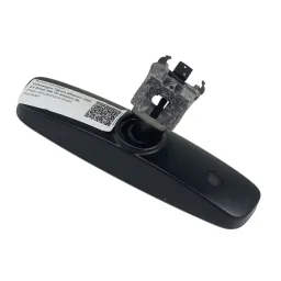 RETROVISOR INTERNON TIGUAN 2018/ S/ CAMERA 3G0857511AC