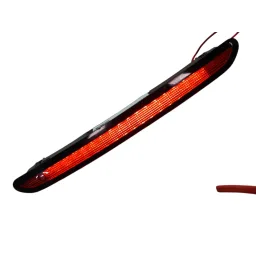 Break Light Tiguan Polo 2018 2019 2020/..