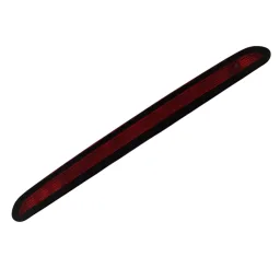 BREAK LIGHT TIGUAN POLO 2018 2019 2020/..