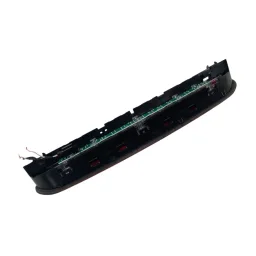 BREAK LIGHT TIGUAN POLO 2018 2019 2020/..