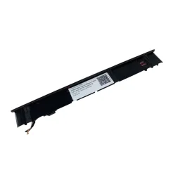 BREAK LIGHT TIGUAN POLO 2018 2019 2020/..