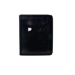 Teto Solar Só O Vidro Fixo  Tiguan 2018 2019 2020/..