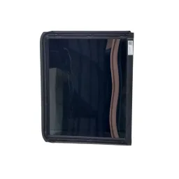 TETO SOLAR SÓ O VIDRO FIXO  TIGUAN 2018 2019 2020/..