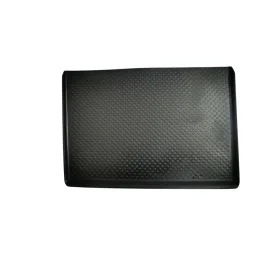 Tapete Borracha Console Central Volkswagen Gol