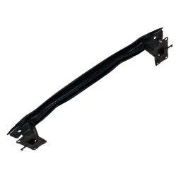 ALMA LAMINA PARACHOQUE TRASEIRO TIGUAN 2018 A 2021