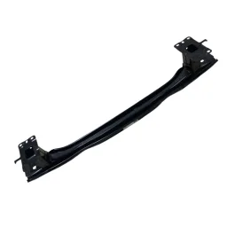 ALMA LAMINA PARACHOQUE TRASEIRO TIGUAN 2018 A 2021